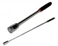Utdragbar Magnet med LED