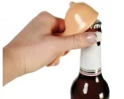 Köp Kapsylöppnare Boobs