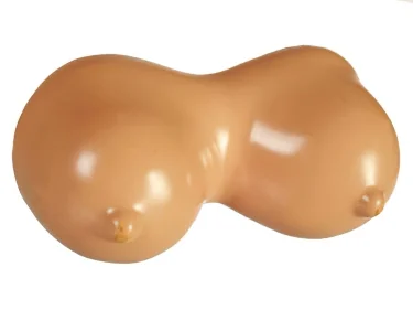 Kapsylöppnare Boobs