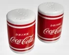Köp Salt & Pepparkar Coca-Cola