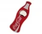 Köp Kapsylöppnare Coca-Cola Köp Kapsylöppnare Coca-Cola