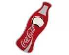 Köp Kapsylöppnare Coca-Cola