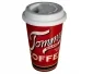 Köp Mugg Coffe Brand to Go - Tommys Köp Mugg Coffe Brand to Go - Tommys
