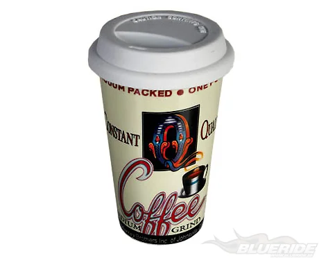Köp Mugg Coffe Brand to Go - Constant Köp Mugg Coffe Brand to Go - Constant