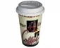 Köp Mugg Coffe Brand to Go - Constant Köp Mugg Coffe Brand to Go - Constant