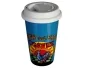 Köp Mugg Coffe Brand to Go - Bright Köp Mugg Coffe Brand to Go - Bright