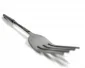 Fork it Over - Utdragbar Gaffel