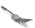 Köp Fork it Over - Utdragbar Gaffel