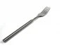 Fork it Over - Utdragbar Gaffel