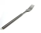 Fork it Over - Utdragbar Gaffel
