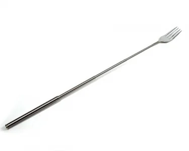 Fork it Over - Utdragbar Gaffel