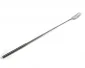 Fork it Over - Utdragbar Gaffel