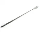Fork it Over - Utdragbar Gaffel