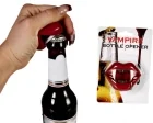 Köp Kapsylöppnare Vampire