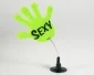 Reflexhand - Sexy