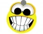 Köp Sucker - Smiley