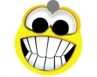Köp Sucker - Smiley