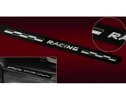 Köp Tröskelskydd Racing Checker