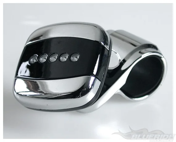 Köp Rattknopp Diamond Köp Rattknopp Diamond