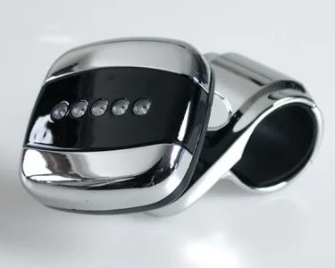 Köp Rattknopp Diamond