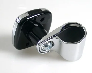 Köp Rattknopp Diamond Rattknopp Diamond