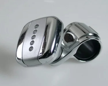 Köp Rattknopp Diamond Rattknopp Diamond