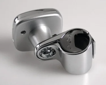 Köp Rattknopp Diamond Rattknopp Diamond