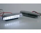 Köp Daytime LED Lamp - 8-LED