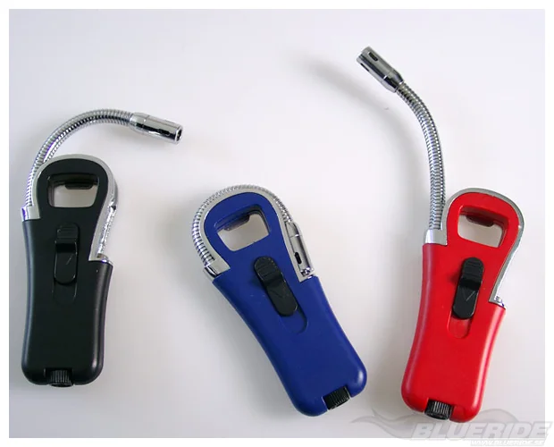 Köp Kapsylöppnare med Tändare Köp Kapsylöppnare med Tändare