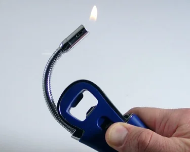 Köp Kapsylöppnare med Tändare Kapsylöppnare med Tändare