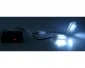 26 LED Strobe-Flash-Steady Kit - 26mm