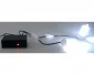 26 LED Strobe-Flash-Steady Kit - 26mm