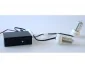 26 LED Strobe-Flash-Steady Kit - 26mm