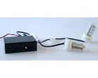 26 LED Strobe-Flash-Steady Kit - 26mm