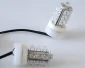 26 LED Strobe-Flash-Steady Kit - 26mm