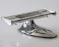 Deco Antenn Solar LED