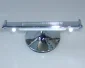 Deco Antenn Solar LED