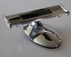 Deco Antenn Solar LED