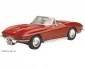 Köp Corvette Cab 1967 - Modellbil