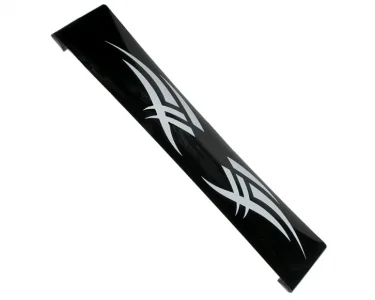 Köp Solskydd Stripe - 220 cm Solskydd Stripe - 220 cm