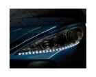 Köp Flex Strip 24 LED