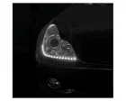 Flex Strip 24 LED