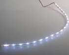 Flex Strip 24 LED