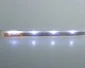 Flex Strip 24 LED