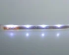 Flex Strip 24 LED