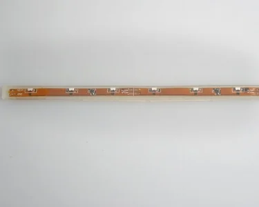 Flex Strip 24 LED
