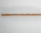 Flex Strip 24 LED