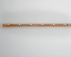 Flex Strip 24 LED