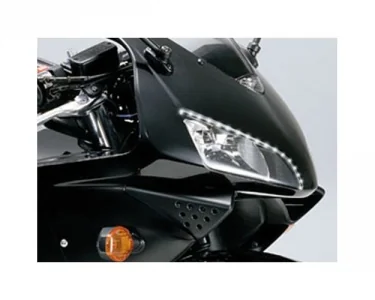 Flex Strip 24 LED