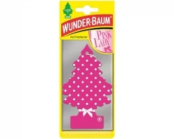 Köp Pink Lady - Wunderbaum